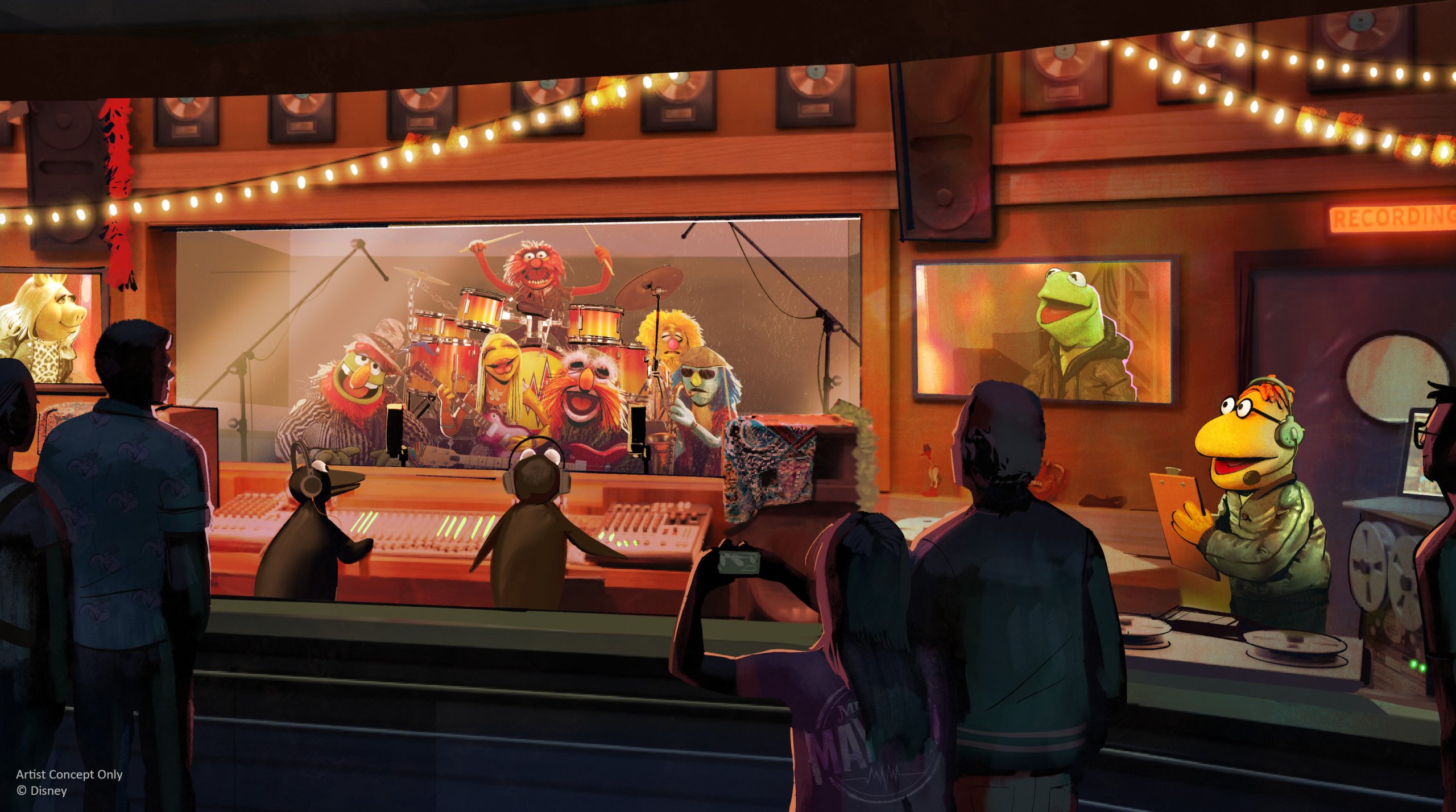 RRSTM_Pre Show.jpg