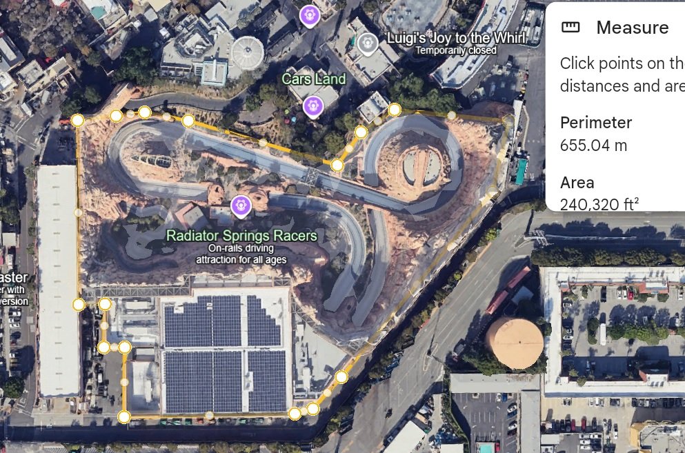 RSR ride area DL.jpg