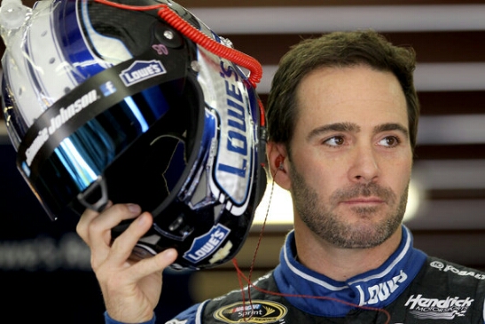 rsz_jimmie_johnson_helment.jpg