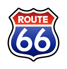 rte 66.png