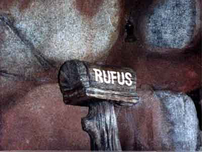 Rufus Mail Box Splash Mountain.png