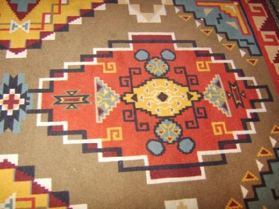 rug-at-wilderness-lodge.jpg