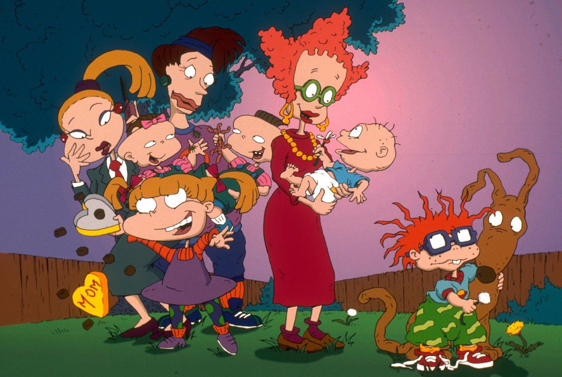 rugrats.jpg