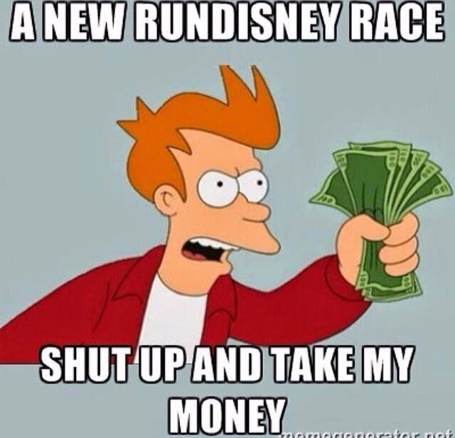 rundisneymoney.jpg