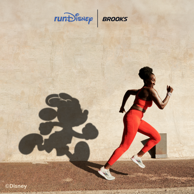 runDisneyxBrooks_Static 5 -1200x1200-28e5ebb.png