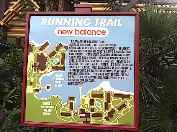 Running_Trail_Sign.jpg