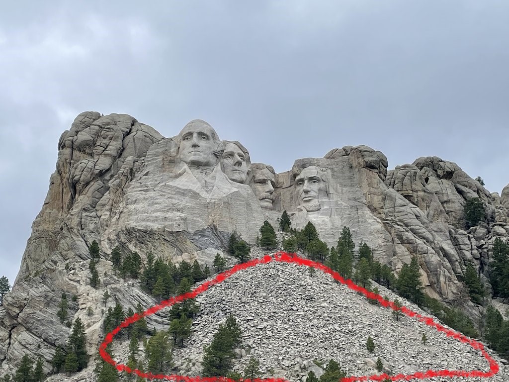 rushmore.jpeg