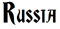 Russia logo.png