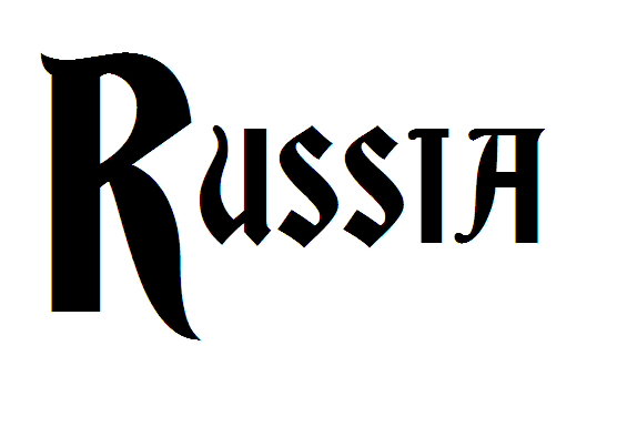 russia.png