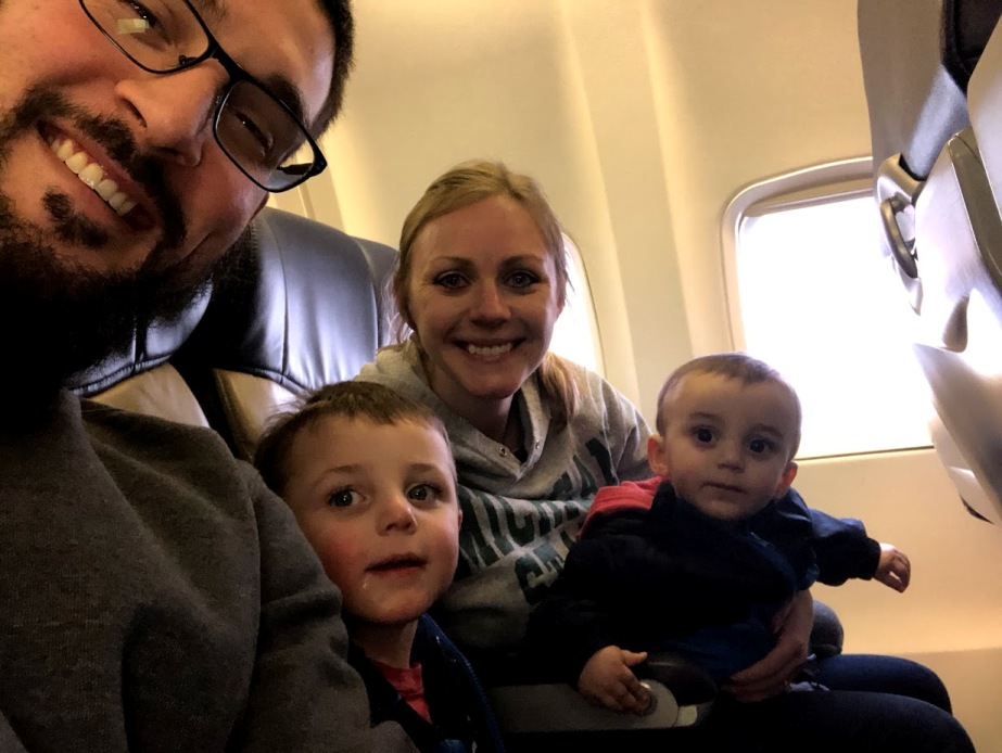 S Family Plane.jpg