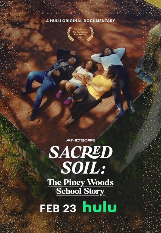 Sacred Soil- The Piney Woods School Story.jpg
