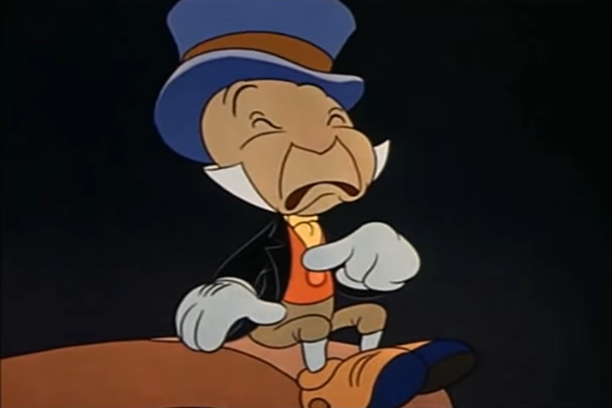 SadJiminy.PNG