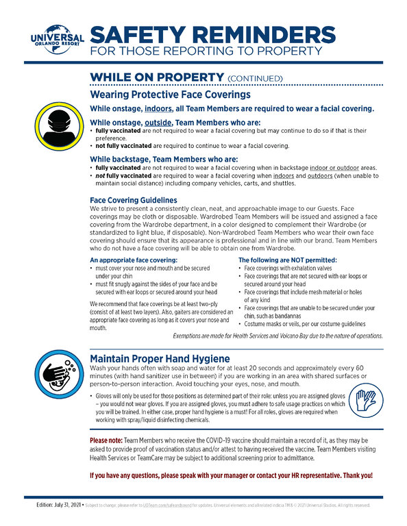 Safety-Reminders-for-Reporting-to-Property_Page_2.jpg