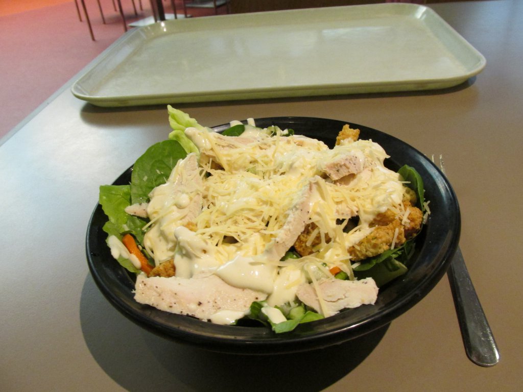 salad.jpg