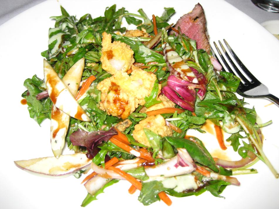 salad.jpg