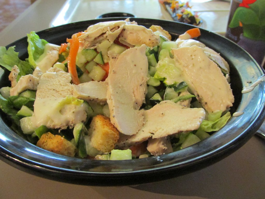 salad.jpg