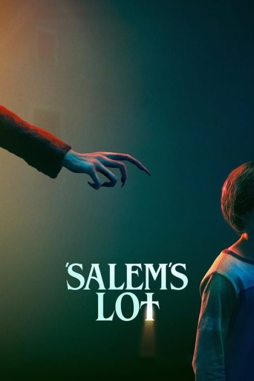 Salem's Lot.jpg