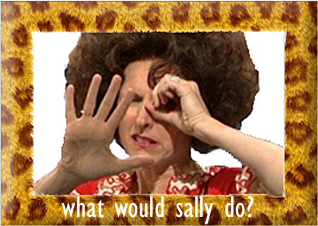 sally.jpg