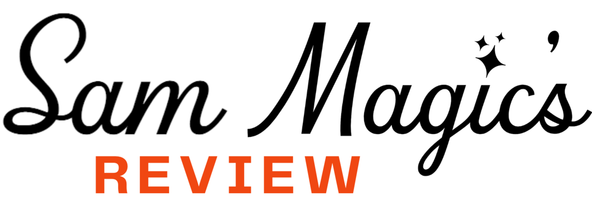 Sam Magics Review Logo (2).png