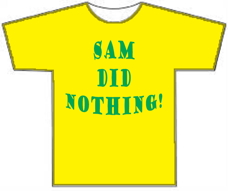 sam shirt.jpg