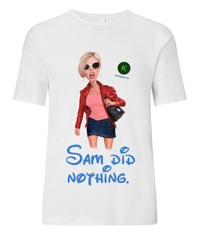 sam_did_nothing-jpg.349519