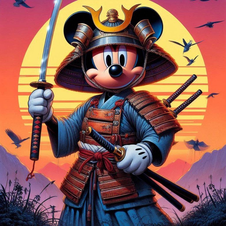 samurai mickey.jpg