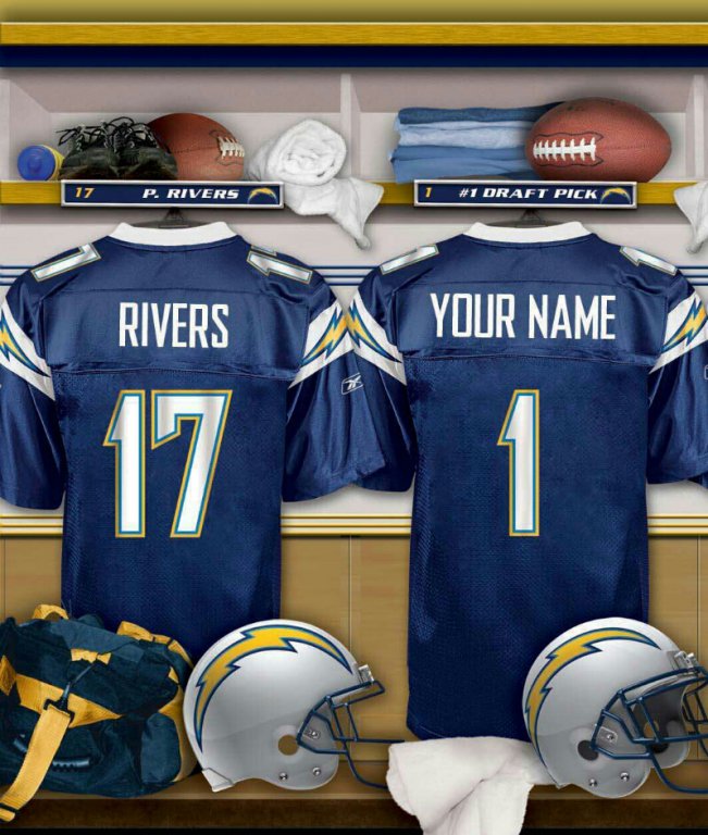 San-Diego-Chargers-Uniform--2.jpg