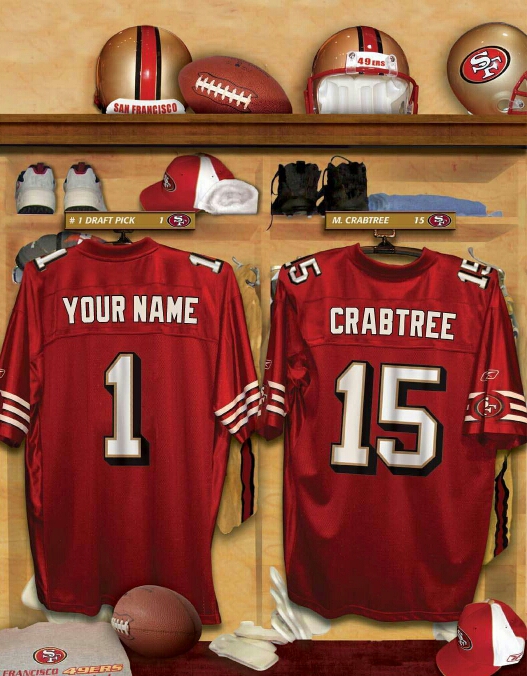 san-francisco-49ers-uniform--2.jpg