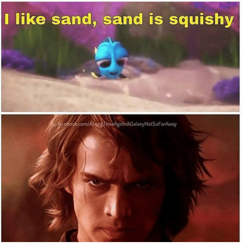 sand.png