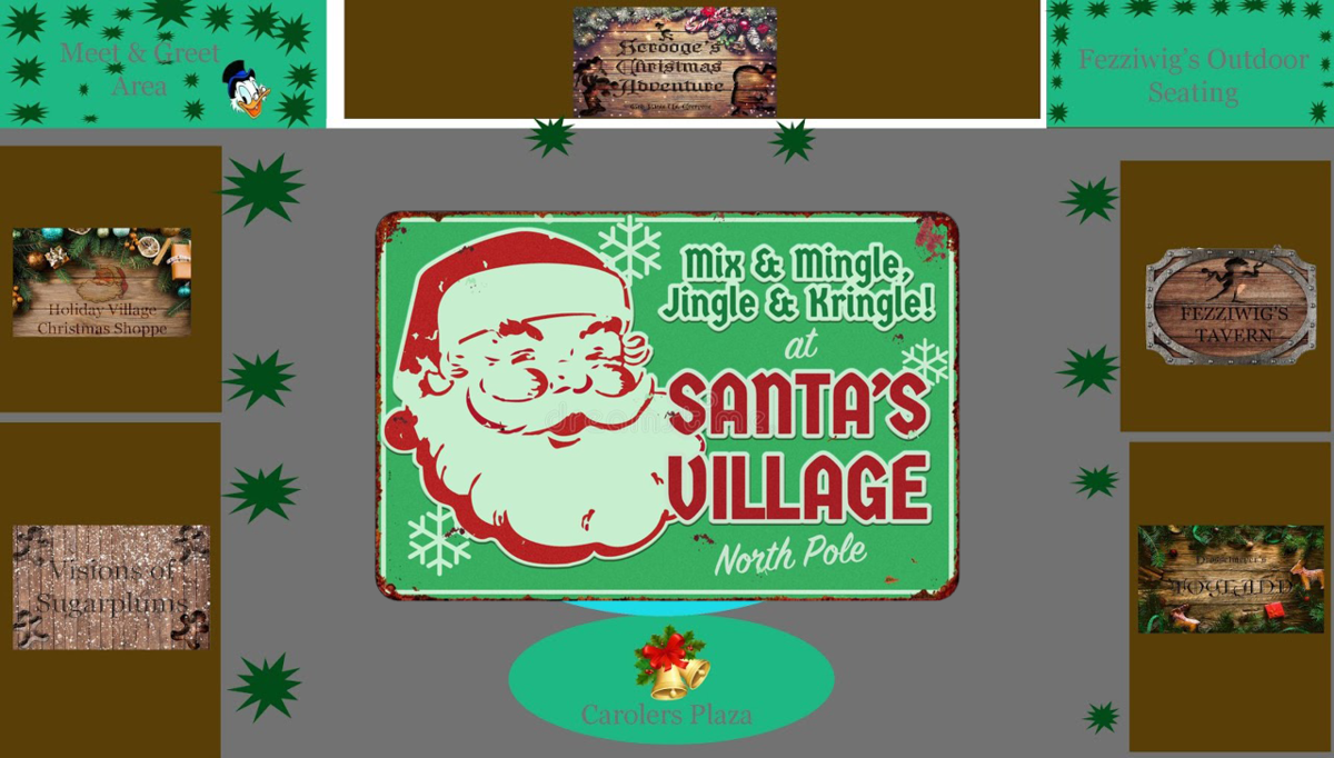 Santa'sVillage.png