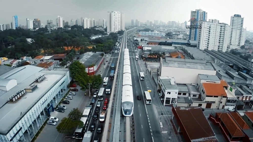 Sao Paulo L#15 18.jpg