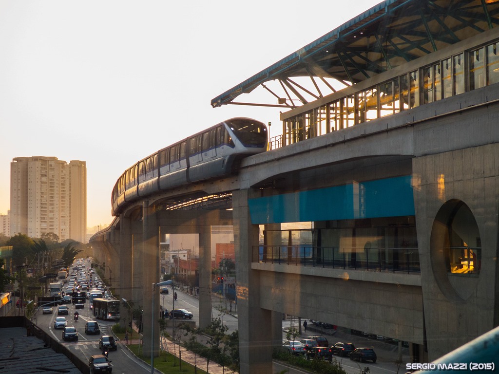 Sao Paulo L#15 Oratorio 09.jpg