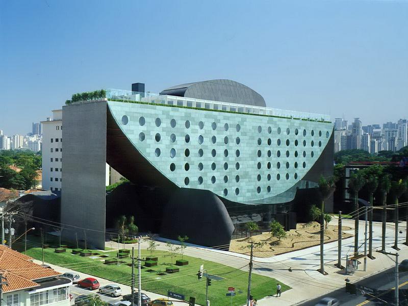 Sao-Paulo-Unique-Hotel.jpg