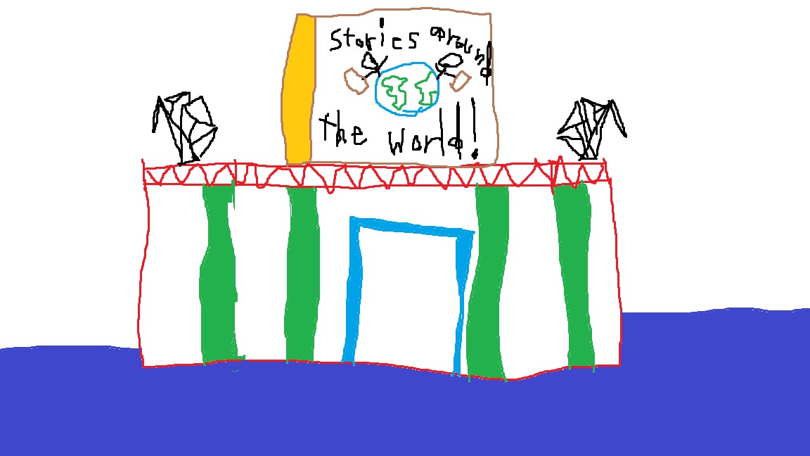SATW Facade.jpg