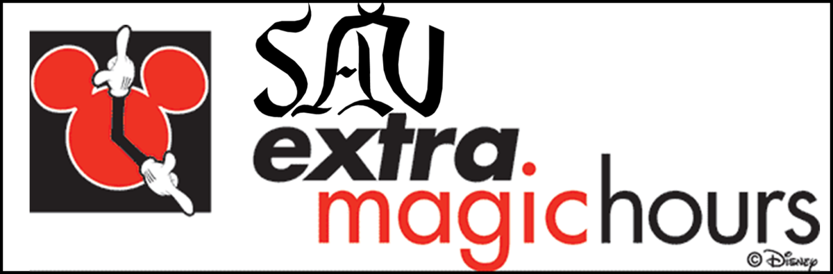 SAU Extra Magic Hours.png