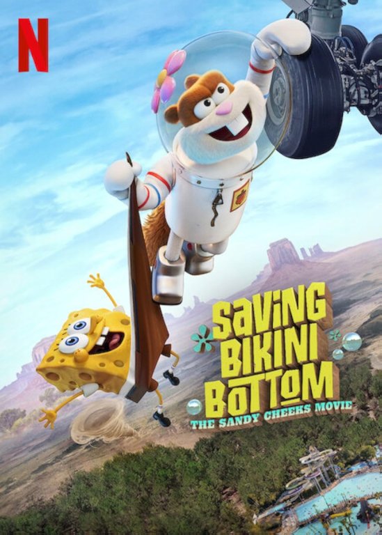 Saving Bikini Bottom- The Sandy Cheeks Movie.jpg