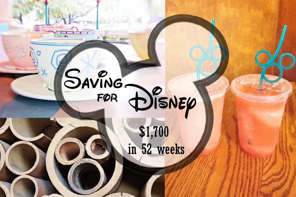 Saving-forDisney-1024x683.jpg