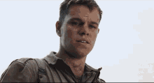 savingprivateryan-ww2.gif