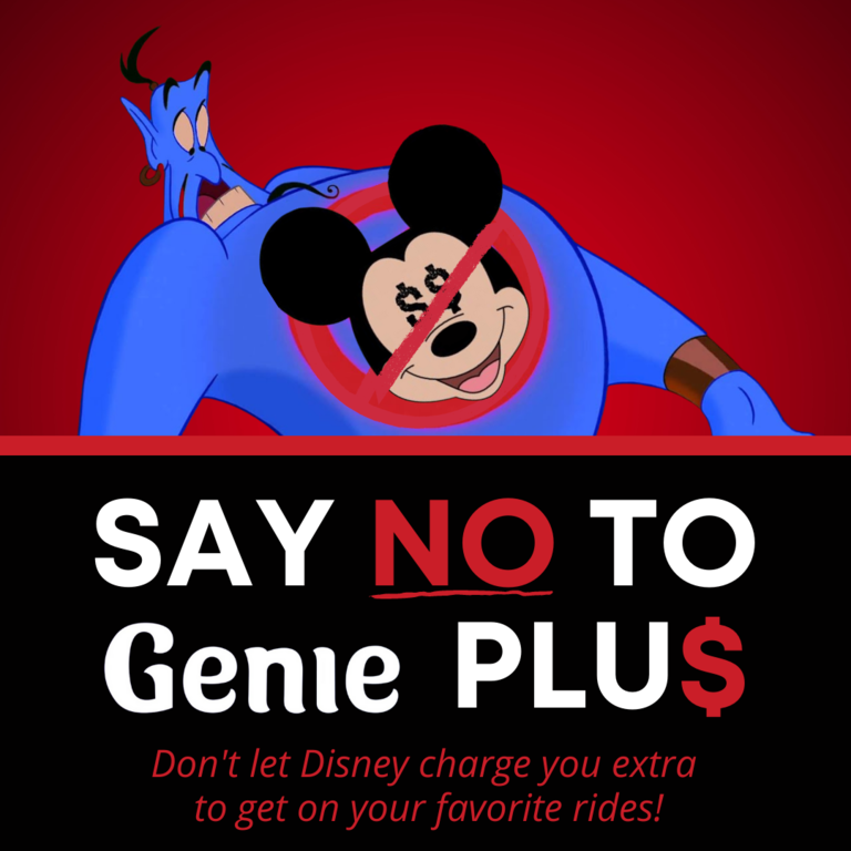 Say No To Genie+.png