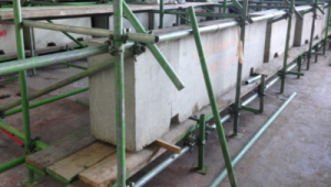 scaffold-stop-block.png