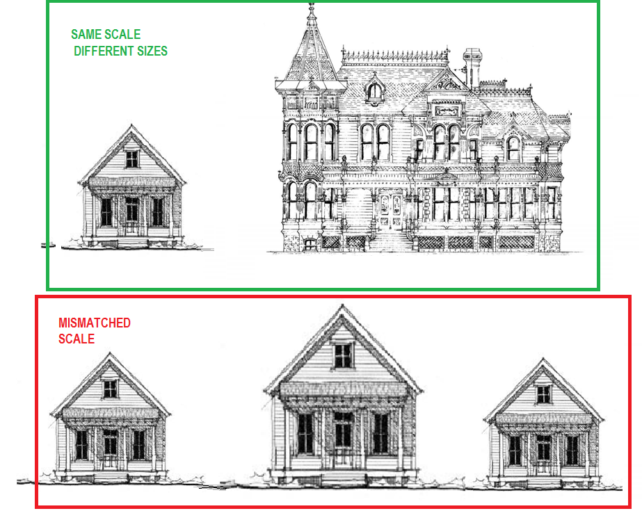 Scale vs Size ill..png