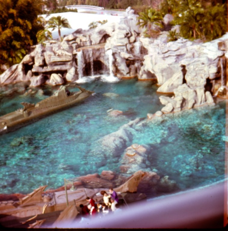 scan0033.jpg