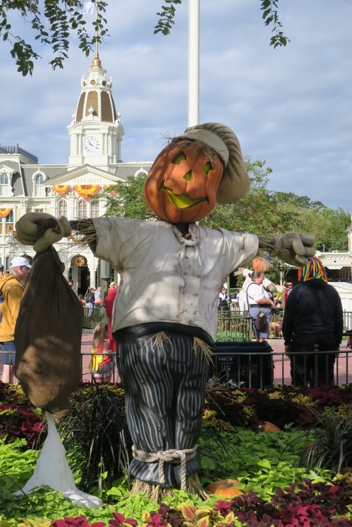 scarecrow-jpg.674214