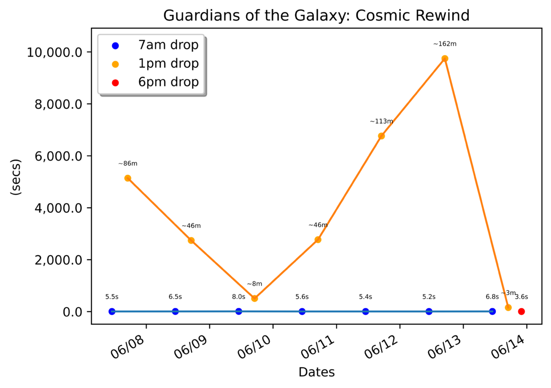 scatter_plot-10.png