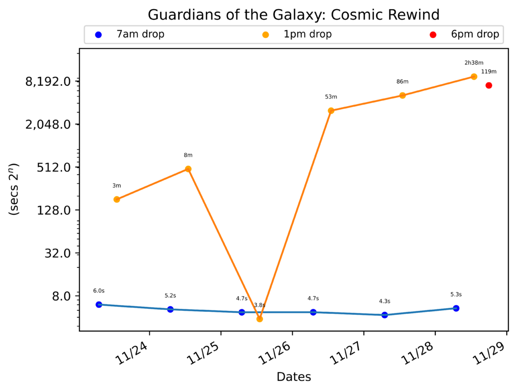 scatter_plot-103.png