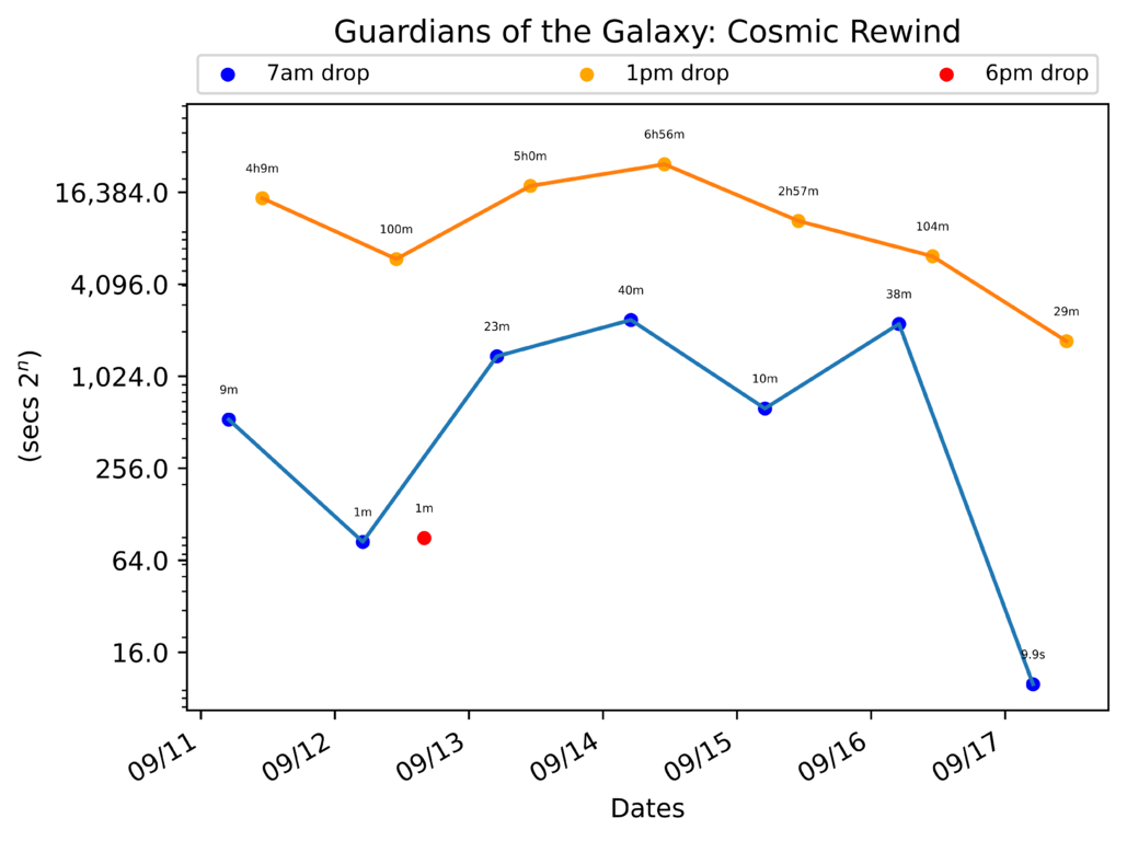 scatter_plot-104.png