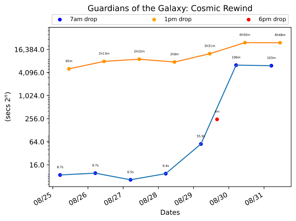 scatter_plot-105.png