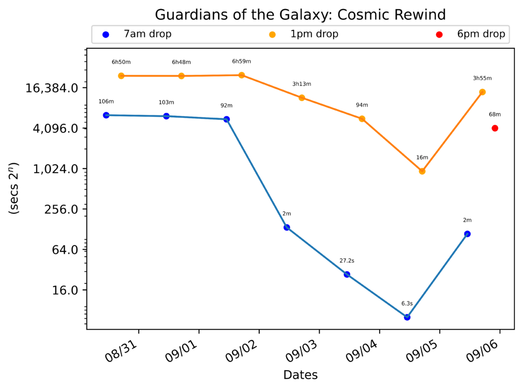 scatter_plot-106.png