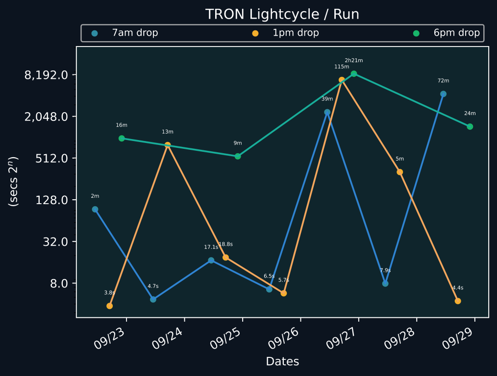 scatter_plot-1073.png