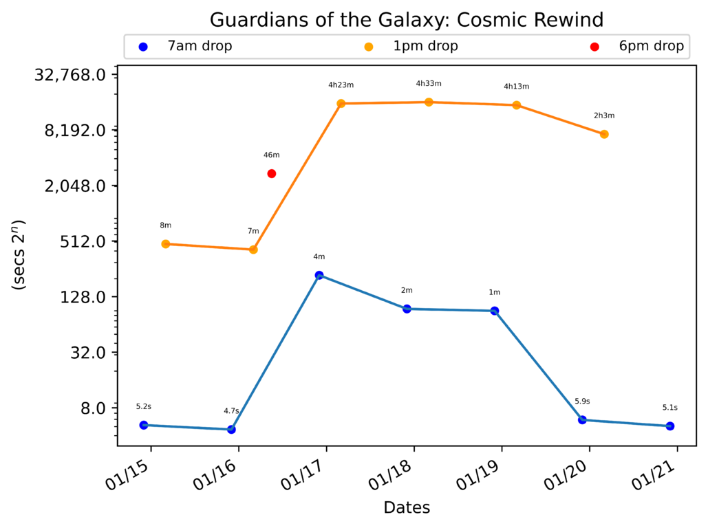 scatter_plot-108.png